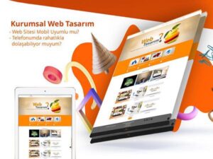 Artvin Web Tasarım Firmaları
