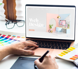 Uşak Ucuz Web Tasarım