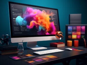 Kırklareli Web Tasarım