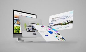 Ardahan Web Tasarım Fiyatları