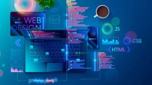 Bilecik Web Tasarım