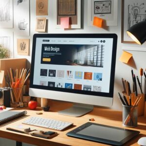 Batman Web Tasarım Fiyatları